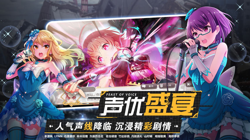 推荐一款千元手机游戏本_求推荐游戏手机_推荐手机游戏排行榜