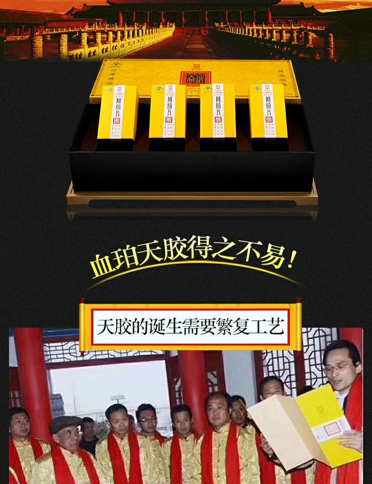 有哪些养生的游戏_养生健康类手机游戏大全_好玩的养生类游戏