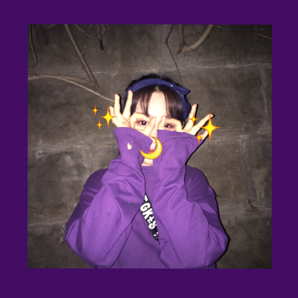 头像快手头像_快手头像男_头像快手头像.霸气