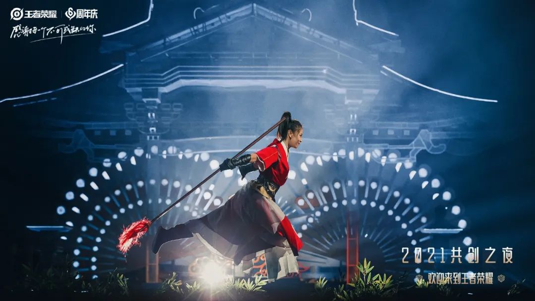 李碧华奇幻夜中的枕头_李碧华之奇幻夜_李碧华奇幻夜迷藏