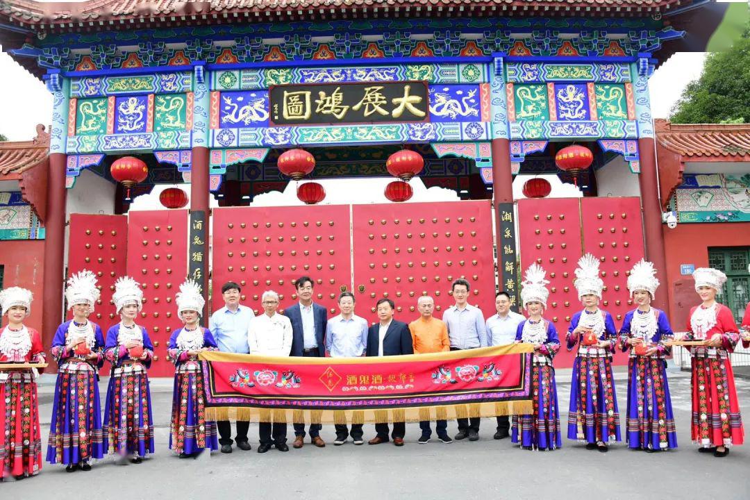 网易戏限制云游云手机时间吗_网易云游戏限制时间吗_网易云游戏云手机时间限制
