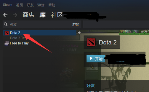 小游戏源文件导入手机下载_游戏原文件apk_导入资源包下载