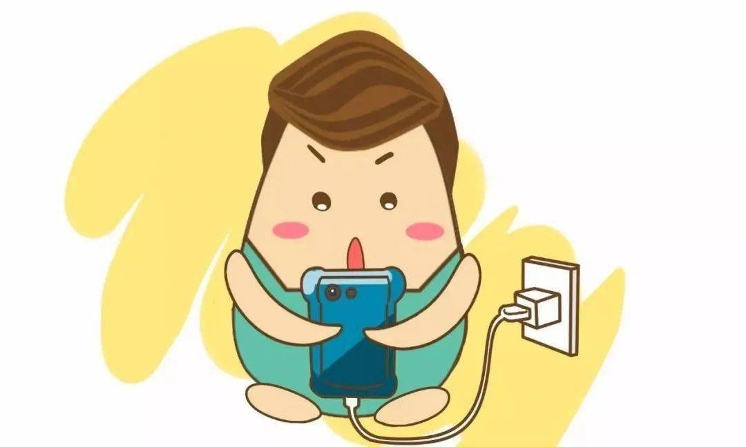 叙事手机游戏有哪些_叙事类游戏大作_叙事游戏手机