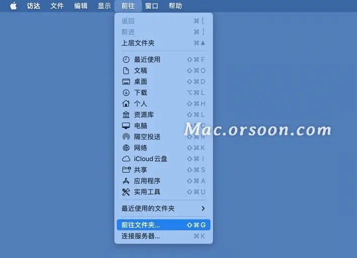 yum卸载命令_卸载命令怎么输入_卸载命令linux