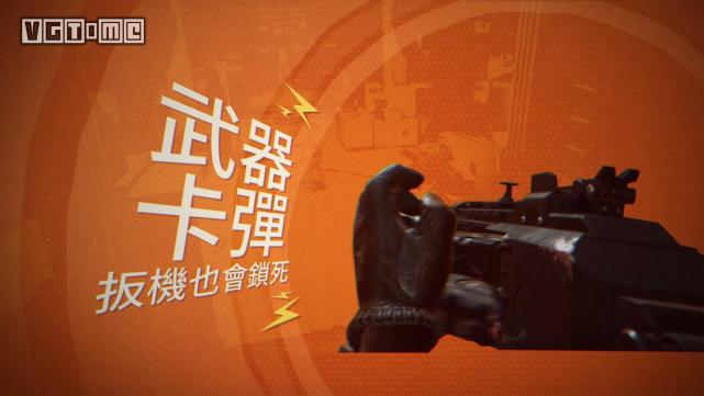 手柄能玩手机游戏用什么软件_用手柄能玩的手机游戏_手柄能玩手机游戏用什么键