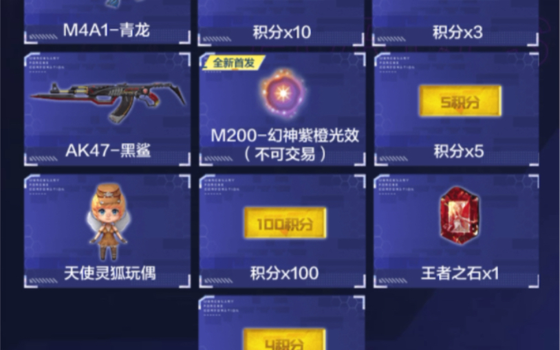 手游抽奖保底法律条款_推荐有保底抽奖的游戏手机_抽奖保底政策吗