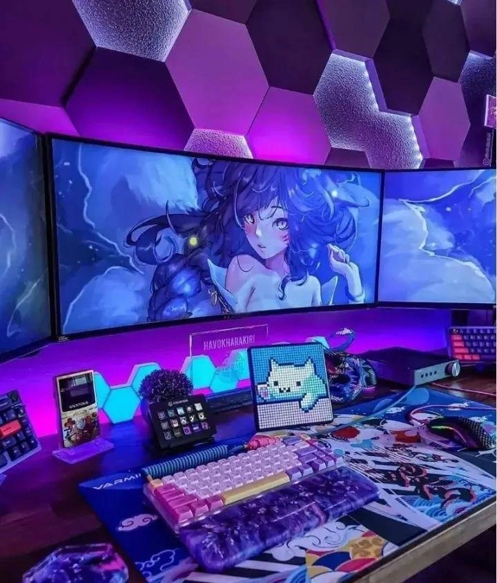 游戏竞技手机哪个好_最适合竞技游戏的手机游戏_游戏竞技适合手机玩吗