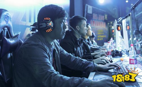 游戏竞技适合手机玩吗_游戏竞技手机哪个好_最适合竞技游戏的手机游戏
