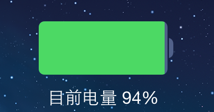 玩游戏后手机无法开机_开机玩无法手机游戏后重启_游戏手机打不开