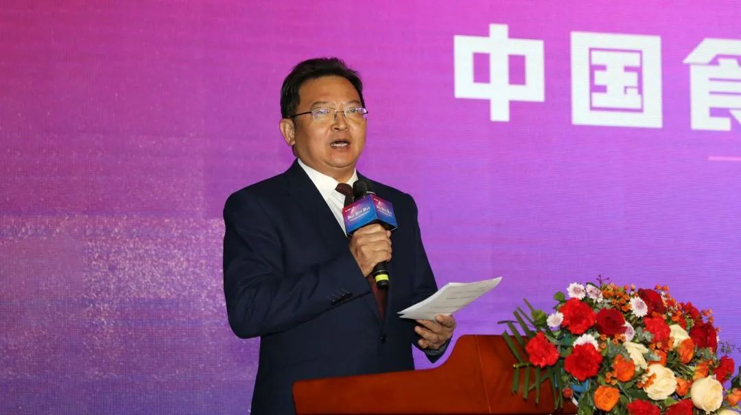 谷部长俊山_长谷部_谷部长指谁