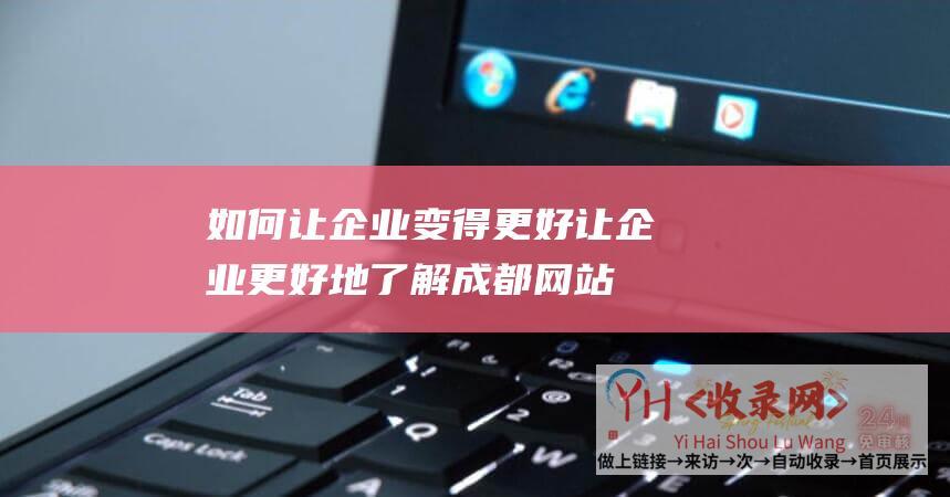 android多渠道打包_安卓应用打包工具_apk多渠道打包