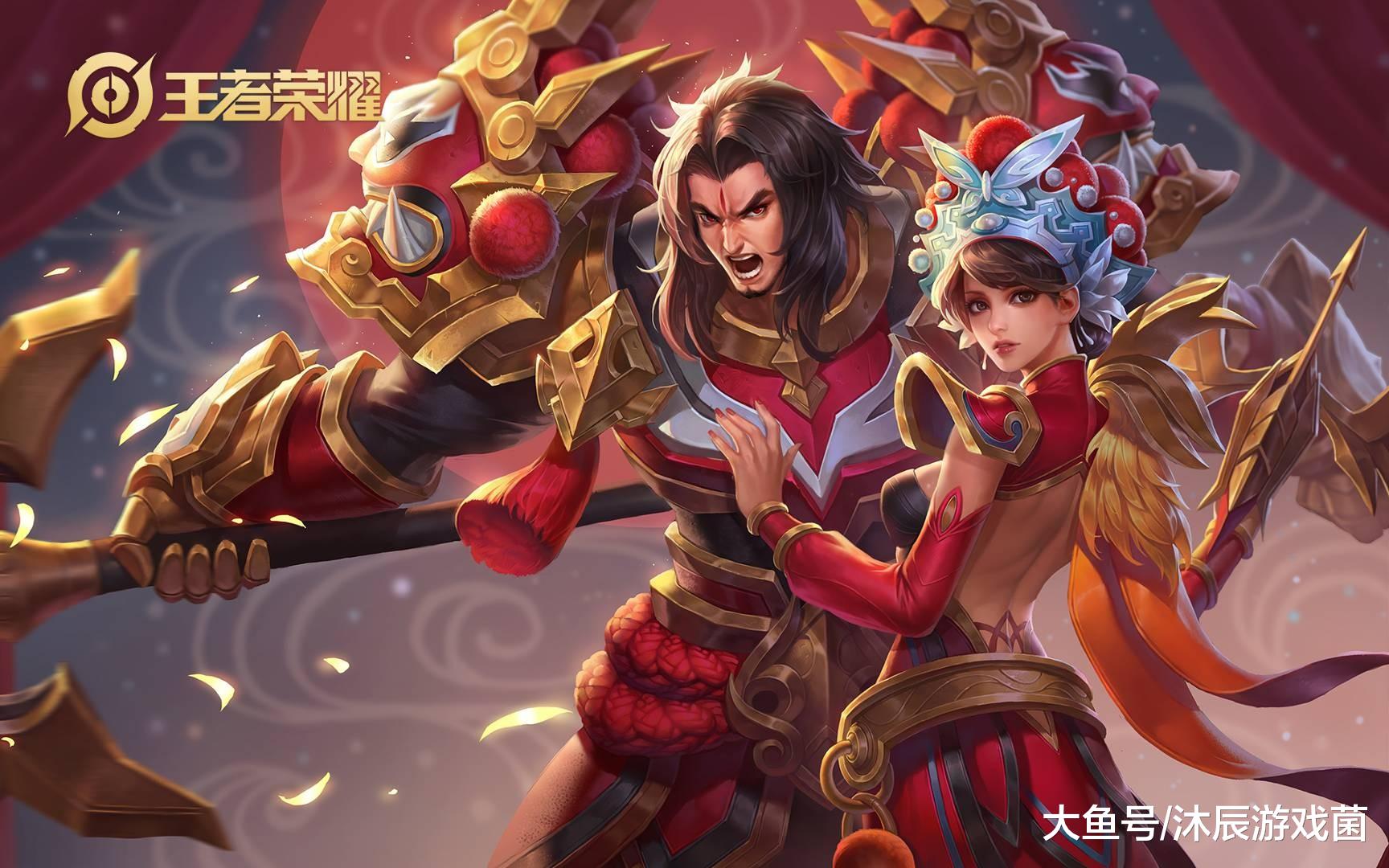 王者荣耀教程开手机游戏怎么开_王者荣耀怎么用手机玩_王者荣耀手机游戏多开教程