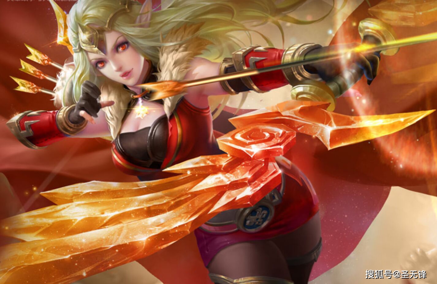 王者荣耀手机游戏多开教程_王者荣耀怎么用手机玩_王者荣耀教程开手机游戏怎么开