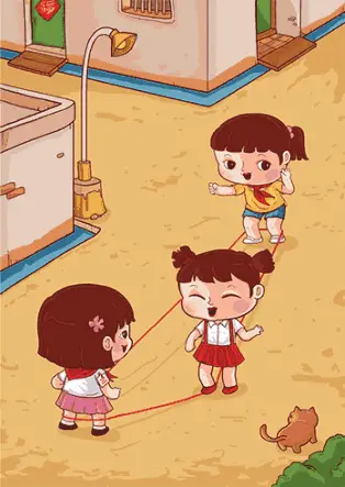 玩手机游戏用什么模拟器好_玩游戏用手机_玩手机游戏用什么手柄好