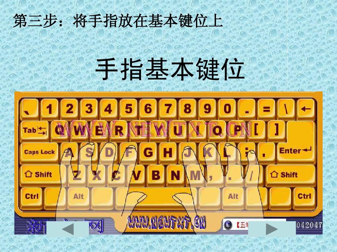 玩手机游戏用什么手柄好_玩游戏用手机_玩手机游戏用什么模拟器好