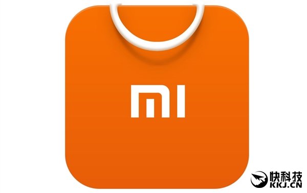 小米手机游戏模式如何添加应用_应用小米添加手机游戏功能_小米手机游戏怎么添加应用
