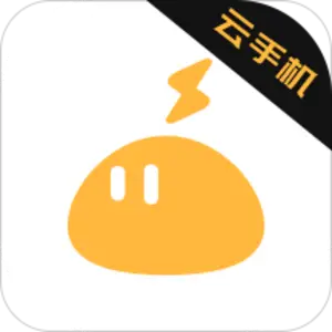 手机自动打开了游戏_自动打开手机游戏软件_自动打开手机游戏怎么关闭