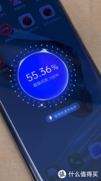 苹果外置电池_iphone外置电池_外置电池苹果能用吗