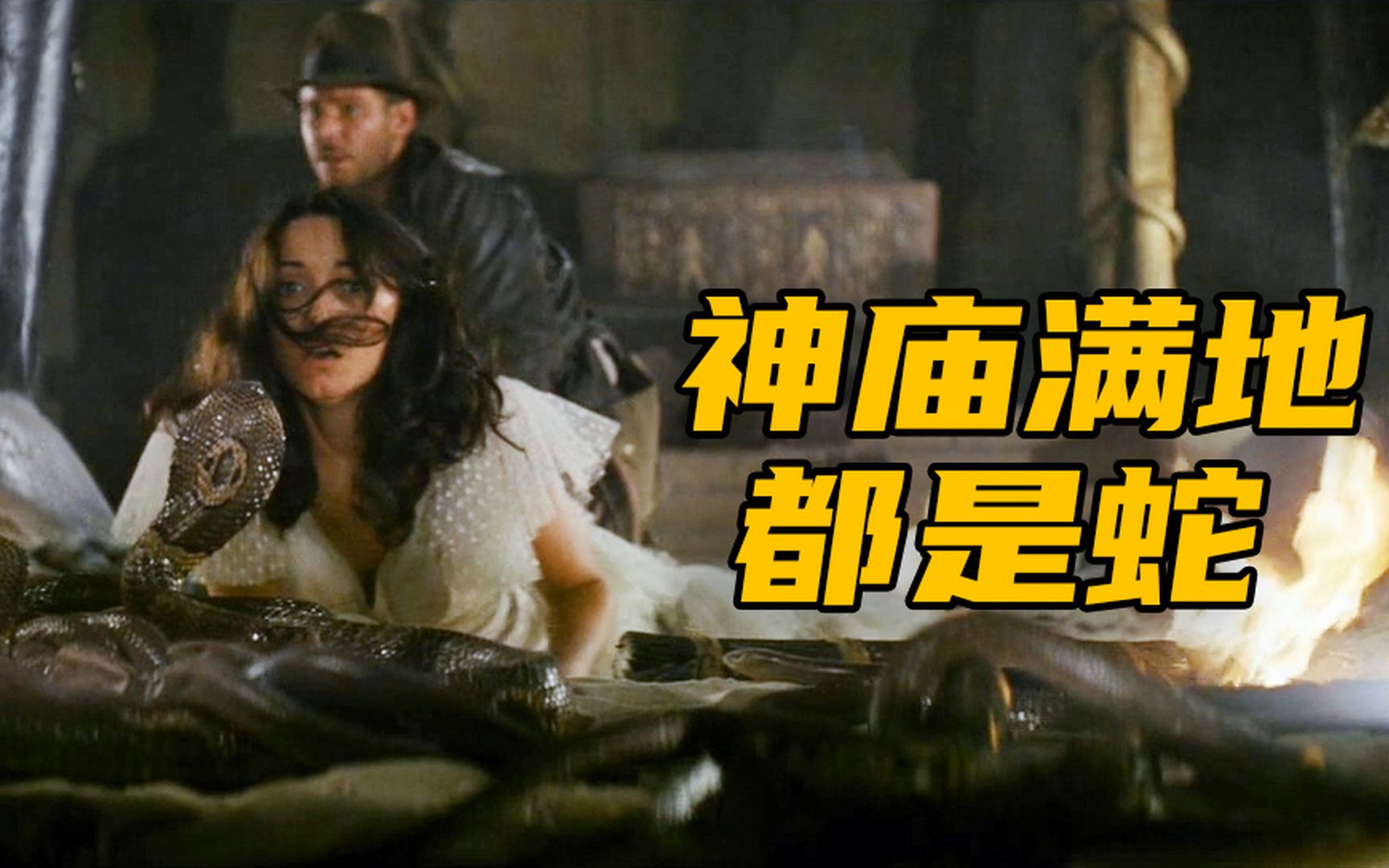 电影天堂2012_机械少女是2012_电影天堂回信高清在线