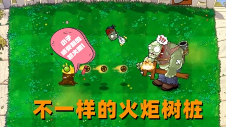 子弹盒能装多少子弹_子弹盒图片大全_子弹力量游戏盒下载手机版