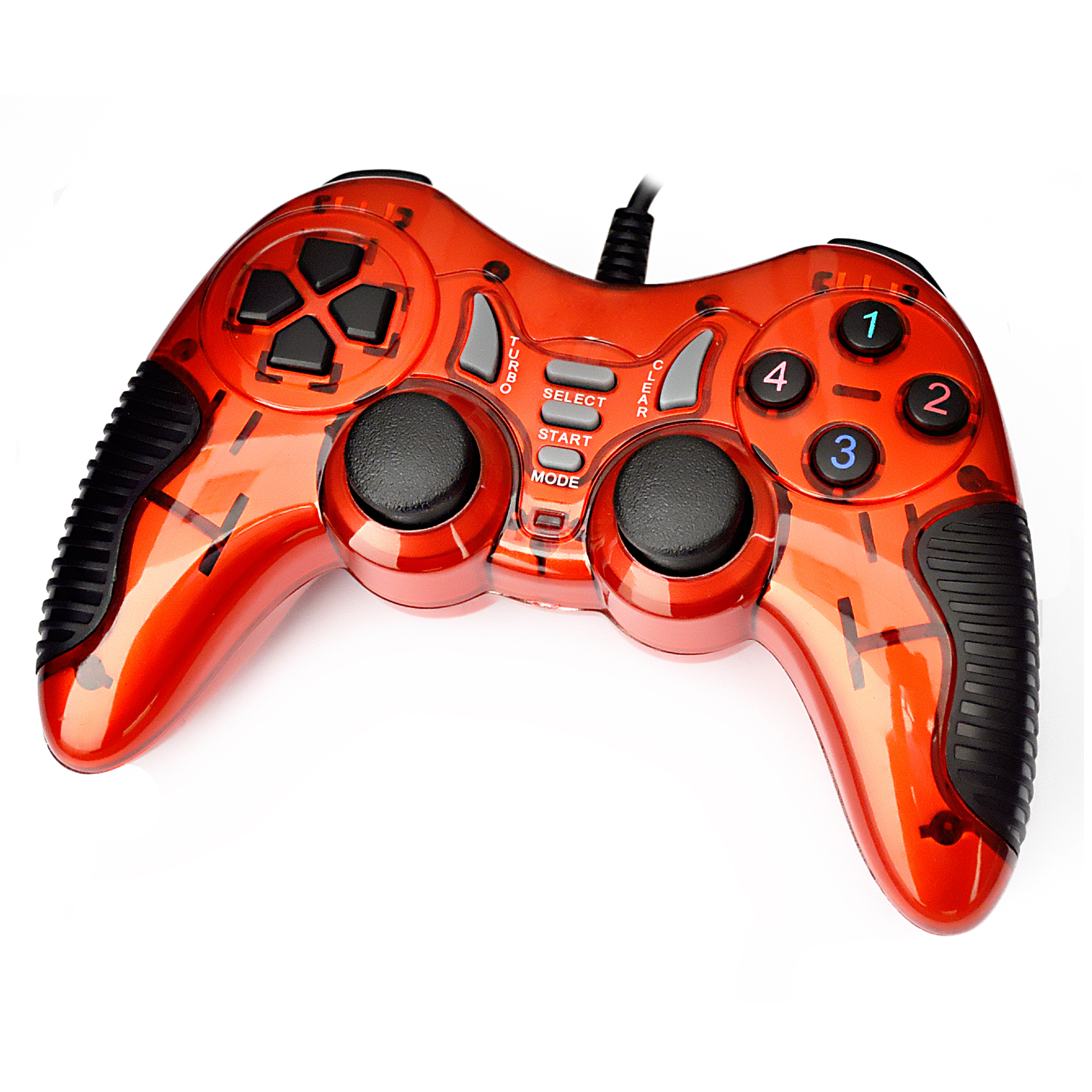 游戏手柄2019手机号码-2019最强游戏手柄,玩家疯狂追捧的原因竟然是……(图4) 游戏手柄游戏_游戏手柄2019手机号码_手柄游戏手机