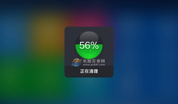 重启打手机游戏会怎么样_为什么打游戏会重启手机_玩游戏手机重启