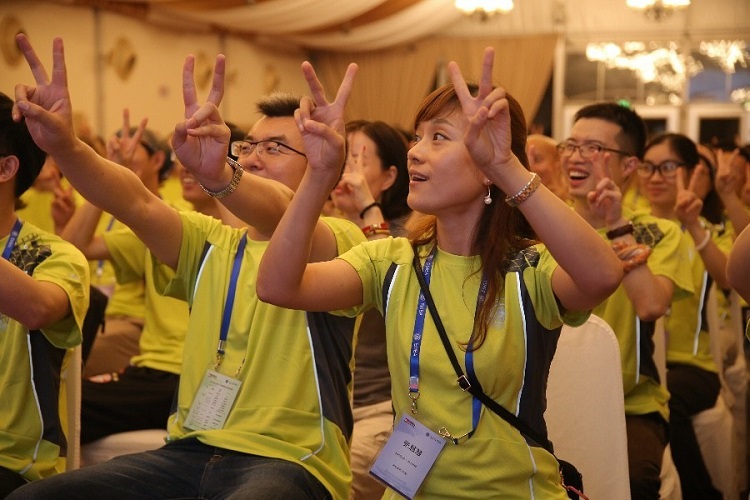 玩团队合作的手机游戏软件-团队合作新玩法,挑战沟通极限(图1) 玩团队合作软件手机游戏怎么玩_玩团队合作软件手机游戏推荐_玩团队合作的手机游戏软件