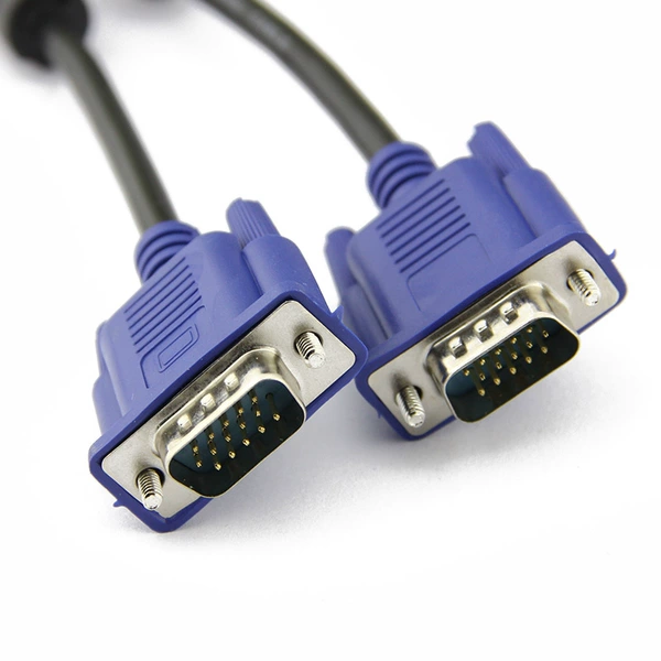 电脑可以带上飞机吗_电脑可以连接蓝牙耳机吗_switch可以连电脑吗
