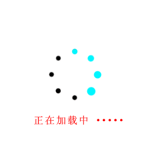 速度与激情10观看免费版_观看激情免费速度版视频_观看激情免费速度版电影