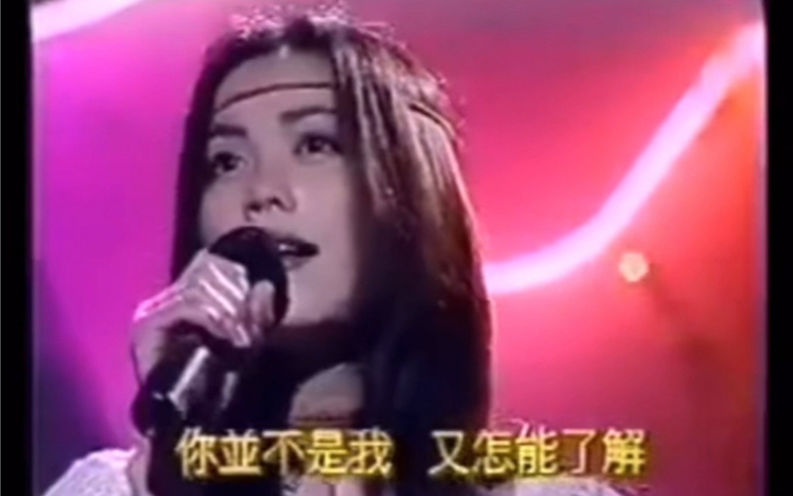 1980_重生1980_1980年多大