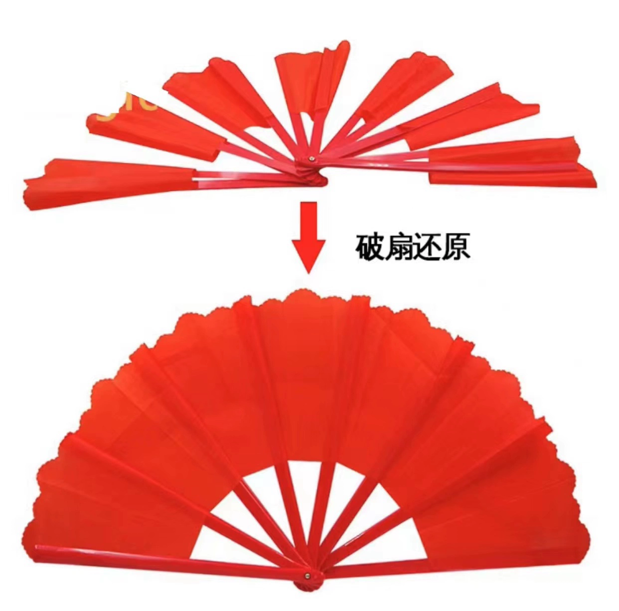 鸡吃米游戏_最真实的吃鸡手机版游戏_吃小鸡的游戏