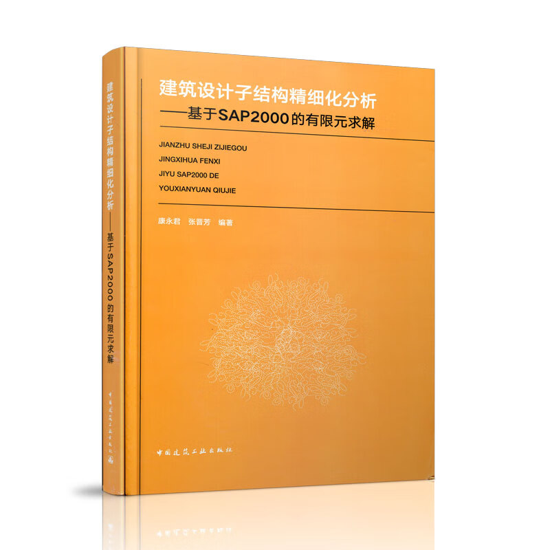 碧蓝档案国际服什么时候开服_碧蓝档案是哪个国家的游戏?_碧蓝档案有国服吗