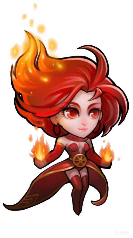 跳跳超级猩猩_猩猩跳跃手机游戏_大猩猩跳跃