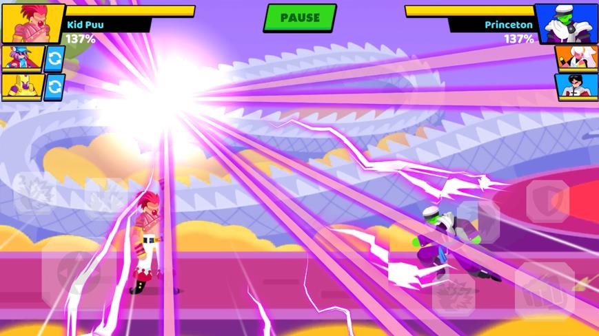 一亿像素游戏手机真相揭秘(图2) 一亿像素游戏手机_像素手机游戏合集_像素手机游戏大全