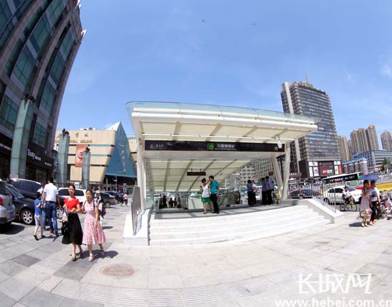 四川游戏厅_四川手机连锁店有哪些_四川游戏手机专卖店地址