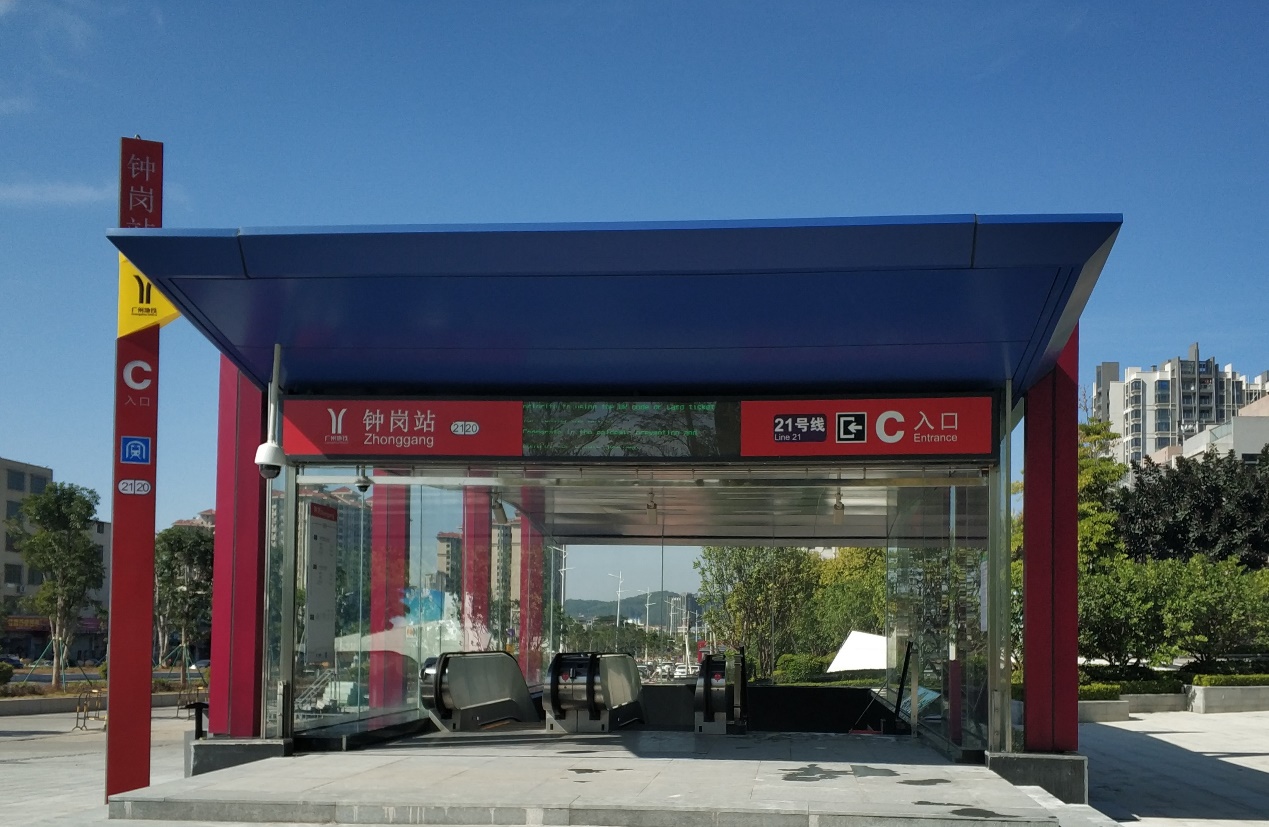 四川游戏手机专卖店地址_四川手机连锁店有哪些_四川游戏厅