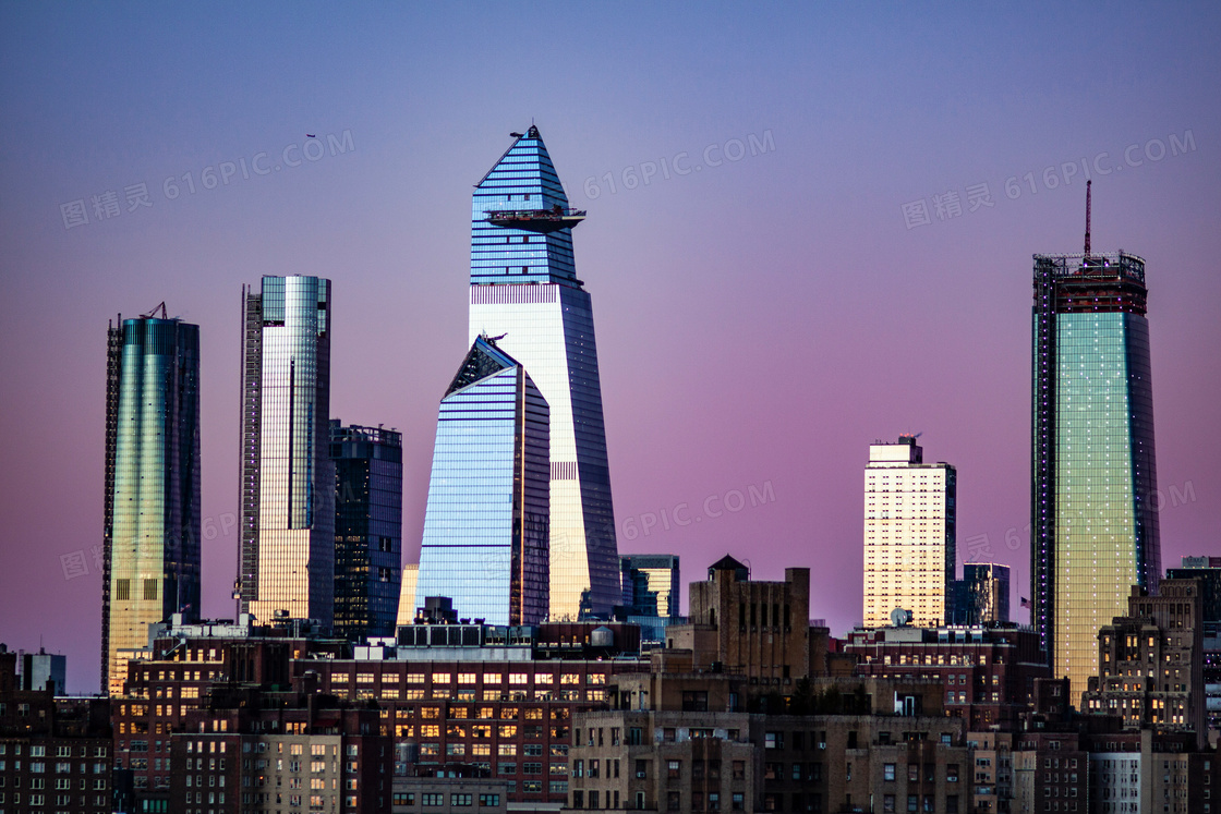 圈地的那个游戏叫什么_一款圈地的小游戏_一个圈地的手机游戏