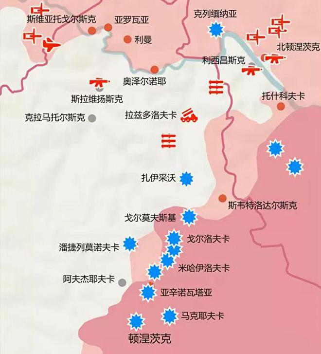 策略攻城单机游戏_守城策略手机游戏_策略守城手机游戏