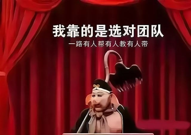 团队竞技的手游_团队竞技下载安装_团队竞技小游戏下载手机版