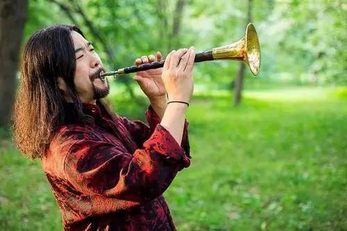 底特律化身为人和变人_底特律化身为人一共多少章节_底特律化身为人下载