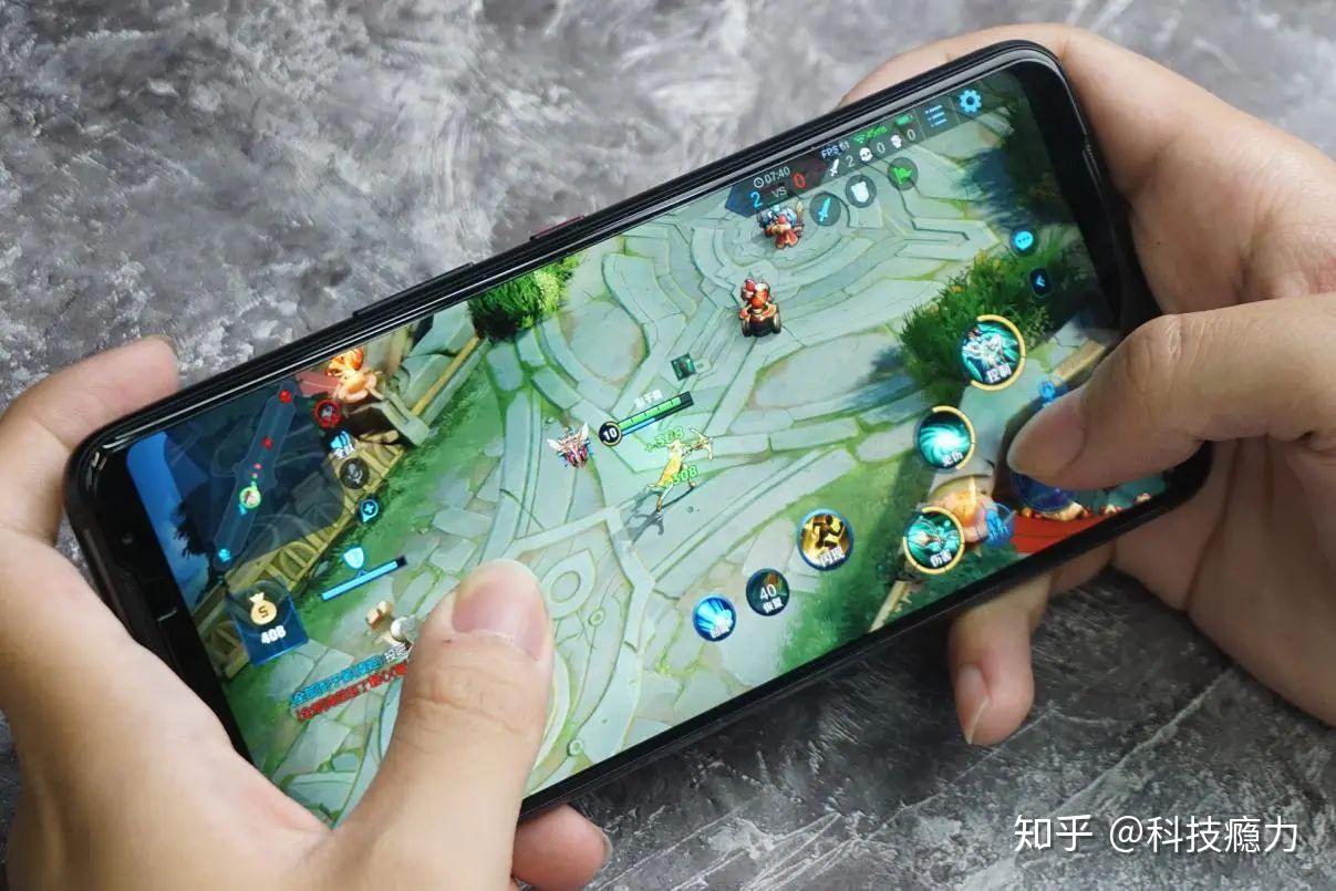 内存手机系统游戏怎么清理_游戏手机的系统内存在哪里_手机内存玩游戏