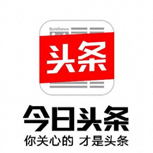 鲇川圆_鲇川圆_鲇川圆