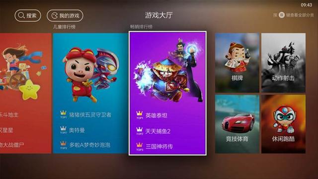 手机游戏好丑怎么回事_手机游戏好丑怎么办_游戏手机好丑