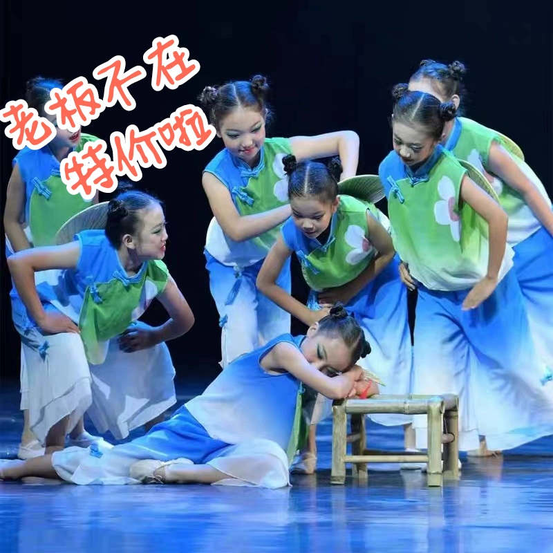 很多年前跳舞的游戏_童年跳舞手机游戏_跳舞童年手机游戏叫什么
