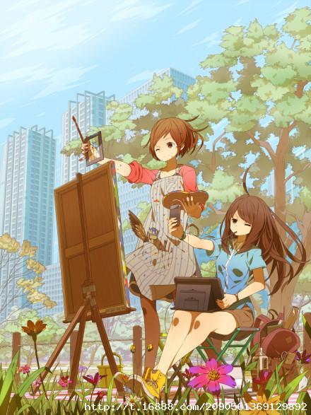 绘梦动画动漫_播放动画梦_绘梦动画