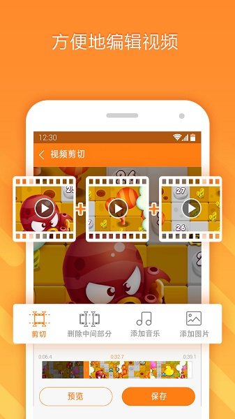万元折叠手机玩游戏_折叠屏手机玩游戏怎么样_折叠玩万元手机游戏哪款好