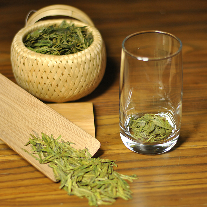 理茶的姑妈_理茶德_茶理理