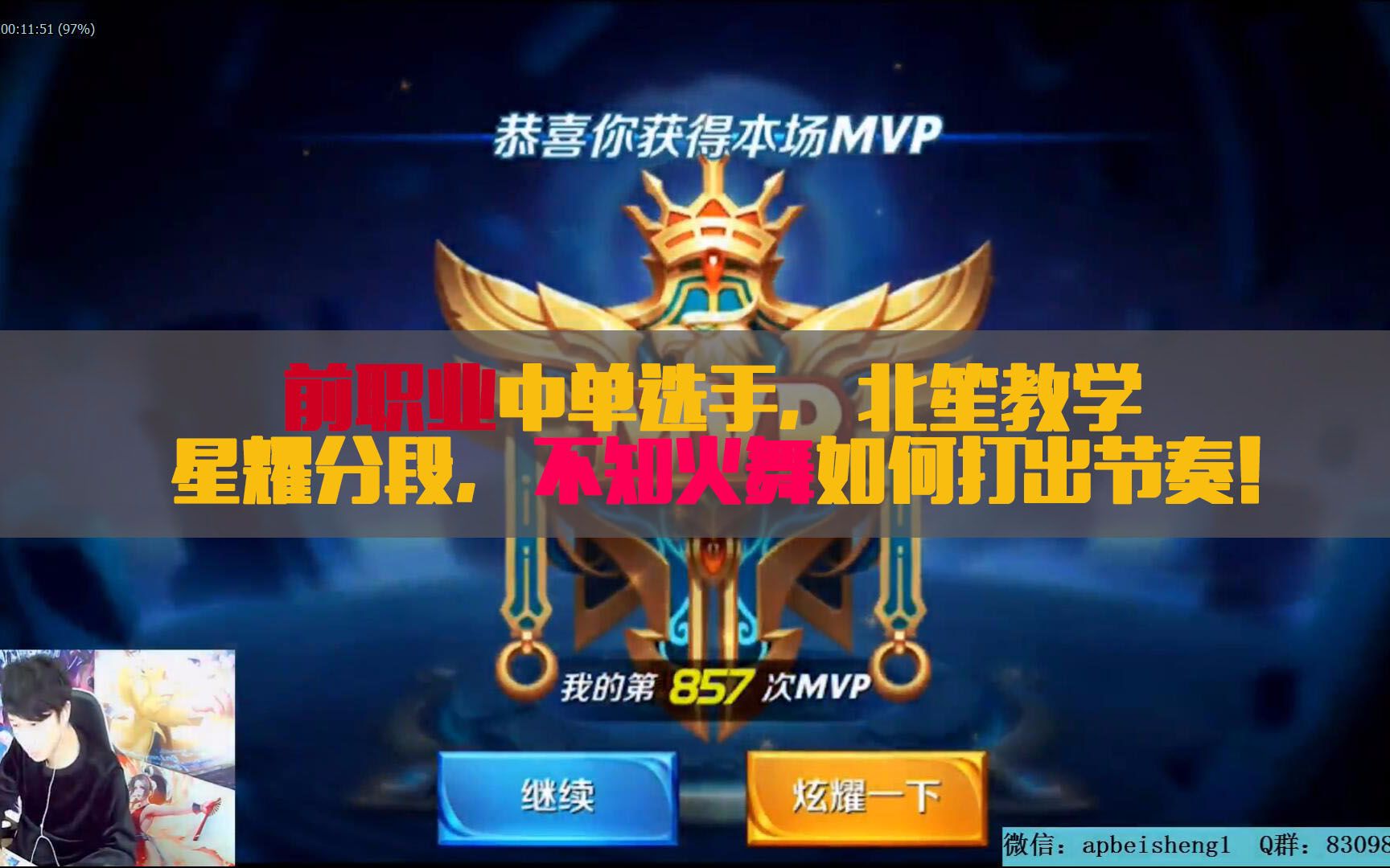 手机怎么找游戏文件-手机游戏文件怎么找?终极秘籍揭秘(图3) 手机怎么找游戏文件_手机游戏文件丢失怎么修复_手机游戏文件怎么找