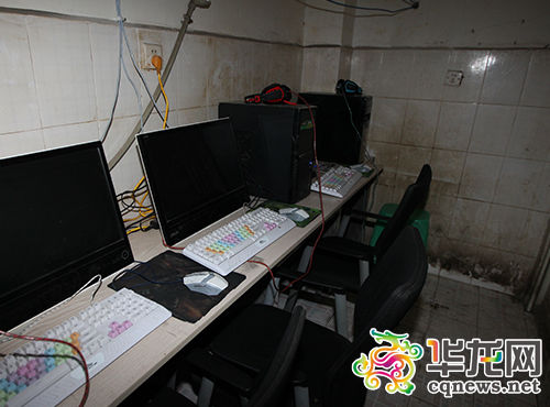 打网吧通电话手机游戏没有声音_网吧打游戏手机打不通电话_打网吧通电话手机游戏没声音