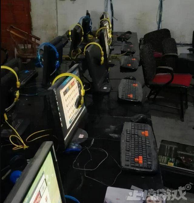 打网吧通电话手机游戏没声音_网吧打游戏手机打不通电话_打网吧通电话手机游戏没有声音